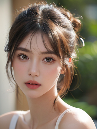 雕塑与音乐：艺术的共鸣